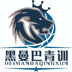 哪里能找到智能篮球训练的应用程序_2